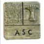 product-257312-1781121063-ATH01-0000182^2